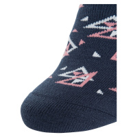 Dámské lyžařské ponožky Trespass Luv