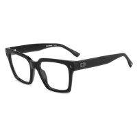 Dsquared2 ICON0019 807 - ONE SIZE (52)