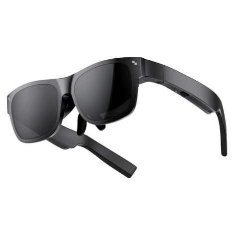 TCL NXTWEAR S chytré brýle černé