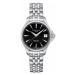 Certina DS Action Lady C032.051.11.056.00