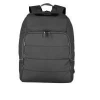 Travelite Skaii Backpack Anthracite 21 L TRAVELITE-92608-04