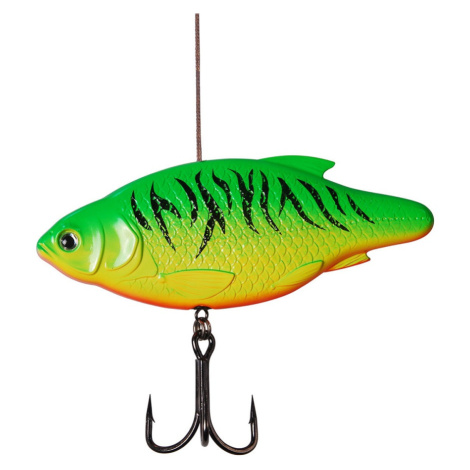 Madcat wobler inline rattlers candy - 90 g