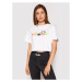 T-Shirt Ellesse