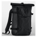 Quadra Voděodolný rolovací batoh QS575 Black