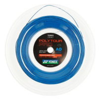 Yonex Poly Tour Pro 130, 1,30mm, 200m, modrý