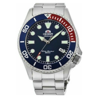 Orient Triton Diver Automatic RA-AC0K03L10B