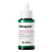 Dr. Jart+ - Cicapair Hydratační séra 30 ml unisex