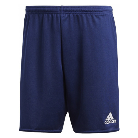 Dětské sportovní kraťasy Adidas