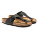 Birkenstock Ramses BS Černá