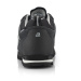 Alpine Pro Gerome Unisex outdoorová obuv UBTA343 šedá