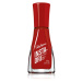 Sally Hansen Insta Dri rychleschnoucí lak na nehty odstín 390 That's A-Blazing 9,17 ml