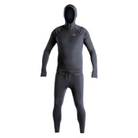 OVERAL AIRBLASTER CLASSIC NINJA SUIT - černá