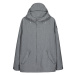 Makia Canopy Jacket M