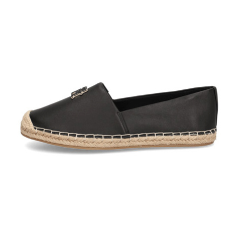 Tommy Hilfiger espadrilky