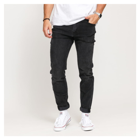 Levi's ® 511 Slim Black