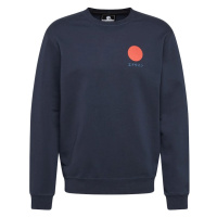 Mikina 'Japanese Sun Sweat'