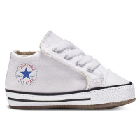 Converse Chuck Taylor All Stars Cribster Mid Kids