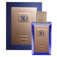 Orientica XO Xclusif Oud Bleu - parfémovaný extrakt 60 ml