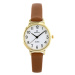 Dámské hodinky PERFECT L103-G1 (zp955l)