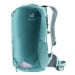 Deuter Race 12 Deepsea-Jade