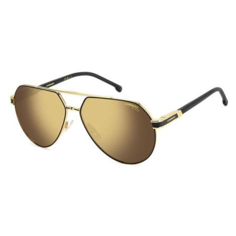 Carrera CARRERA1067/S I46/YL - ONE SIZE (62)