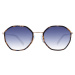 Ana Hickmann sluneční brýle HIY3003 G21 51  -  Dámské