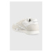 Sneakers boty Reebok Classic Classic Nylon bílá barva, GY7193-white