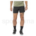 Salomon Cross 5'' Shorts No Liner LC1870900 - deep black