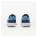 Nike Zoom Vomero 5 Worn Blue/ Football Grey-Dutch Blue