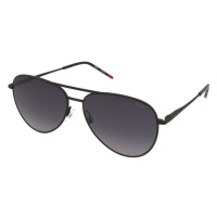 Hugo Boss HG 1318/S 003/9O