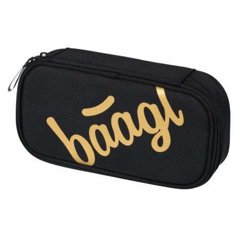 BAAGL etue Skate Gold