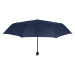 Perletti Skládací deštník 12336.2
