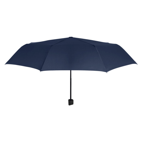 Perletti Skládací deštník 12320.2
