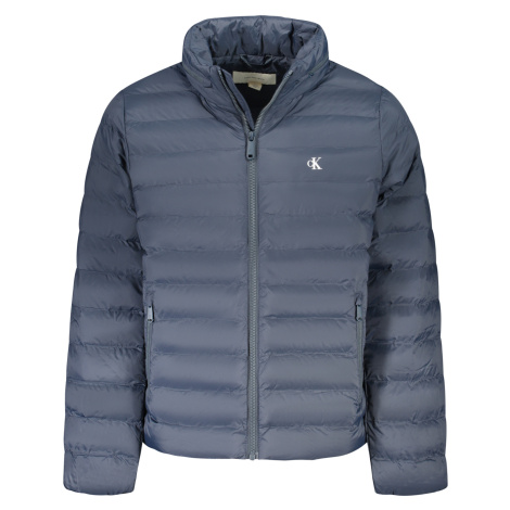 Pánské bundy jaro/podzim Calvin Klein