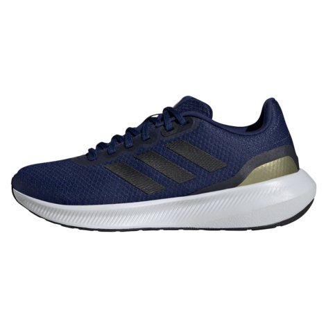 Běžecká obuv 'Runfalcon 3.0' Adidas