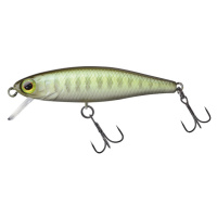 Illex wobler tiny fry vairon 3,8 cm 1,5 g