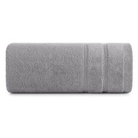 Eurofirany Unisex's Towel 439652