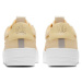 Nike Air Force 1 Low Pixel Sail Coconut Milk (Women's)