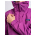 Patagonia W's Torrentshell 3L Jacket Amaranth Pink