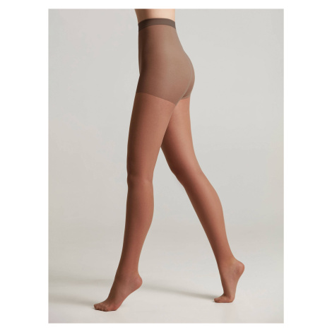 Conte Woman's Tights & Thigh High Socks Conte of Florence