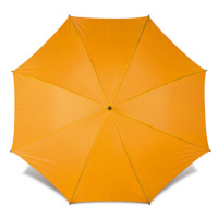 L-Merch Dublin Deštník SC4087 Orange