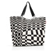 Nákupní taška Reisenthel Shopper XL Op-art