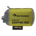 Sea to Summit nákupní taška Ultra-Sil Shopping Bag lime