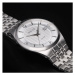 Pánské hodinky Prim Titanium 2022 W01P.13166.A + Dárek zdarma