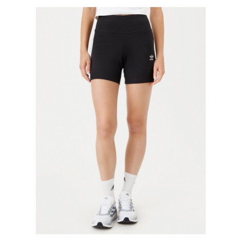 Cyklistické šortky adidas