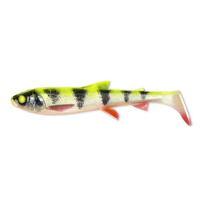 Savage Gear Gumová nástraha 3D Whitefish Shad 17,5 cm 42 g Lemon Tiger 2 ks