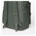 Levi's® L-Pack Large Khaki