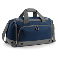 BagBase Cestovní taška 30 l BG544 French Navy