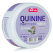 Milva Quinine Forte posilujicí maska pro slabé vlasy s tendencí vypadávat 250 ml