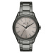 Armani Exchange Fitz AX2807